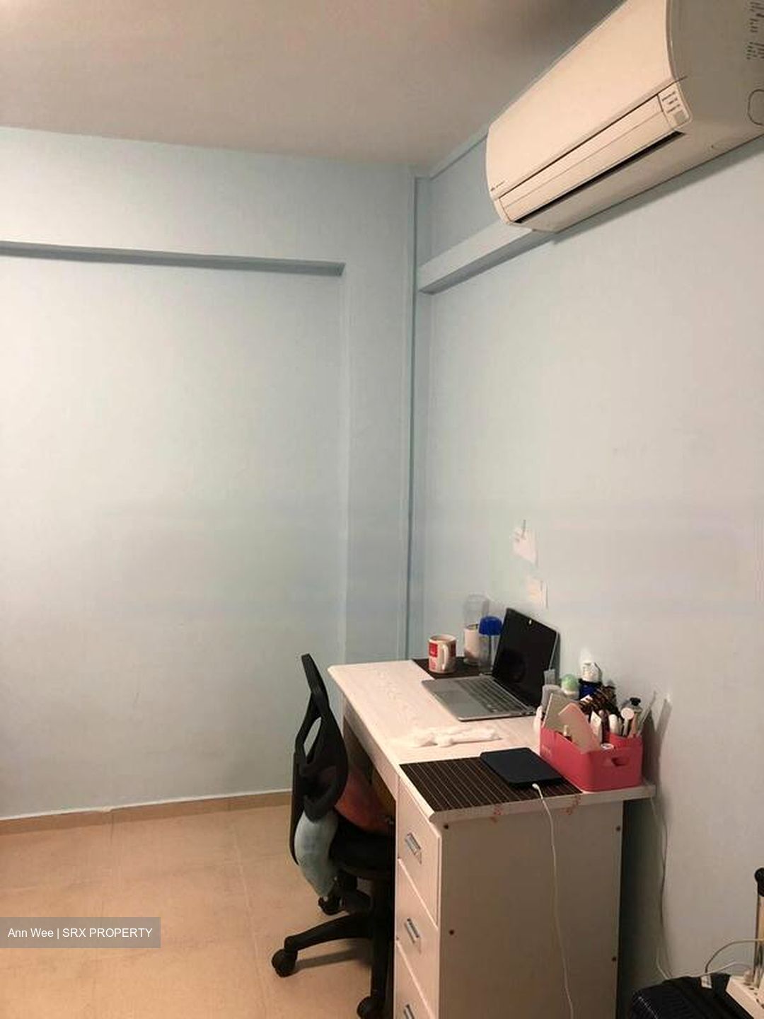 Blk 35 Whampoa Gardens (Toa Payoh), HDB 3 Rooms #463172851